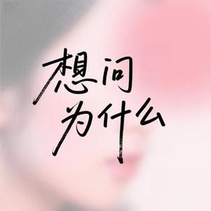 想问为什么