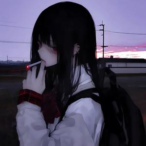 Watch Me Work（忧郁旋律）