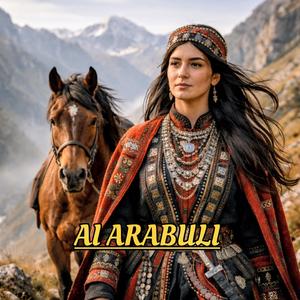 სულ რომ არაფერი | Sul Rom Araferi