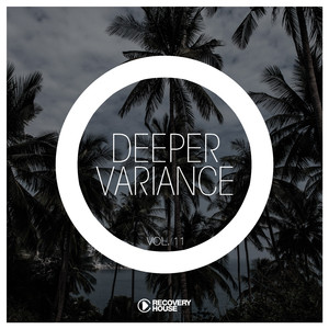 Girl Meets Boy (Norwood & Hills Remix)