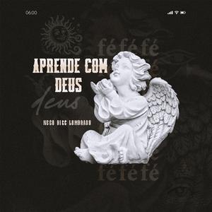 Aprende com Deus