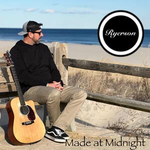 Wonderwall (Live) (feat. Raquel Ramos, Dodge Sans, Phil Kahn & Cengiz Baysal)