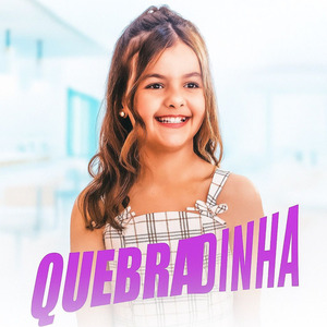 Quebradinha