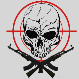 Пострелять