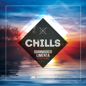 Future Planet (Extended Mix)