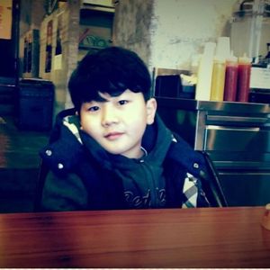 2007(clock)(prod.age x)