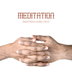 Mantra