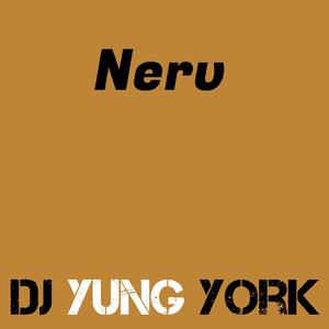 nerv