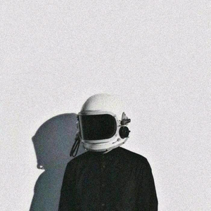 其实我想说的还有很多