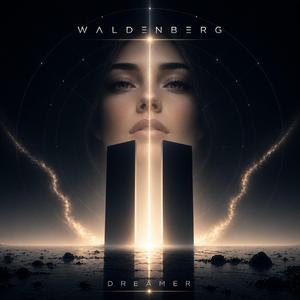 Dreamer (Extended mix)