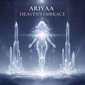 SaHo (Abundance Activation)