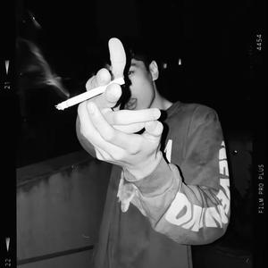 Ex Bitch Hate Me V2（x0.8）