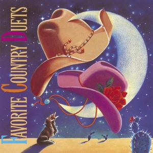 As Long as We Got Each Other (Theme from Growing Pains)