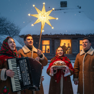 Спи ісусе спи