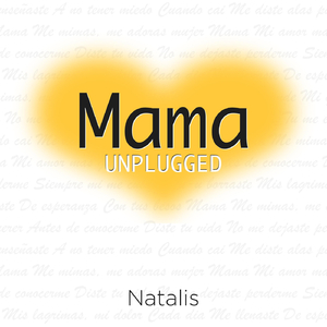 Mama Unplugged