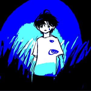 1mo my world✧Prod.R0cket90!ngCra2y!!!