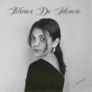 Muros De Silencio