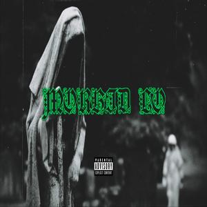 Smoking Green (feat. Casket Drop Music)