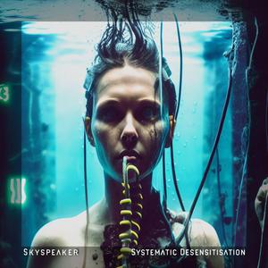 Systematic Desensitisation