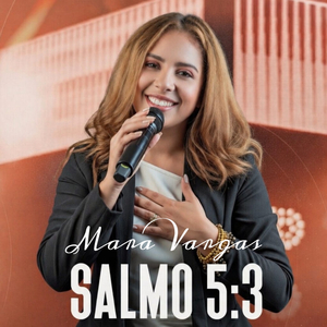Salmos 5:3