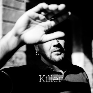 Killer