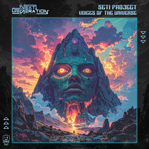 Ganymed (Original Mix)