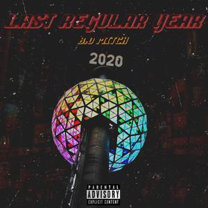 Answer The Phone (feat. 4KTadoee)