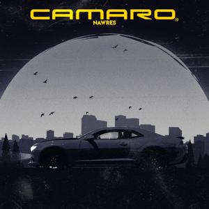 Camaro