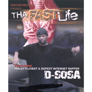 Bang, Bang (freestyle) featuring Raskolah