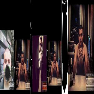 Şiddet Madalyası (HakaretlerimİptalTarzımDeğiltarzhakaretlerimterimlerimdeolamazyokum-meeki de yok)