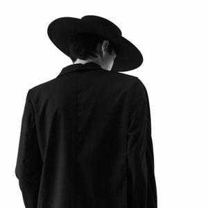 宁采臣-忘记（与唯 / 宁采臣 remix）