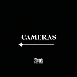 Cameras