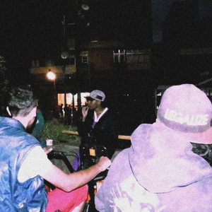 O Pai do Evil Plugg (Intro)