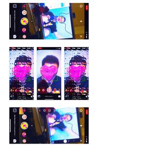 ceguera(loseyrsightv2)