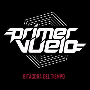 Elevado