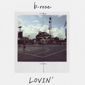 LOVIN'