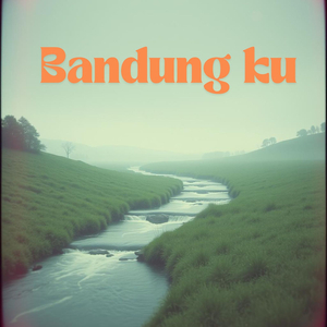 Bandung Ku