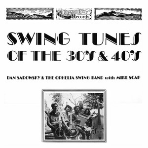 Knocking Myself Out (feat. Ray Bonneville)