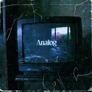 Analog