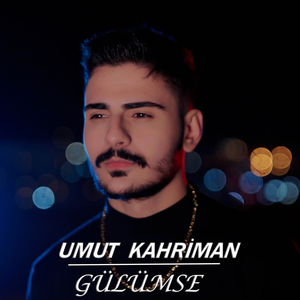 Gülümse