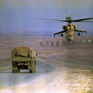 Вперед, камаз