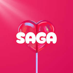 Saga