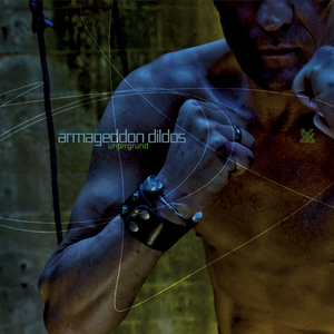 Der Schrei (Remix by Die Restigen Löffel)