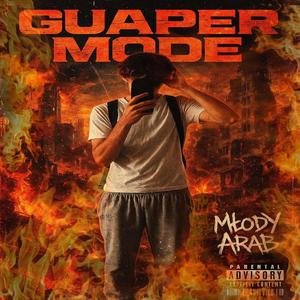 Kowal (feat. yungvoidz & nożownikzkrakowa)