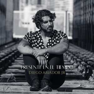 El Fuego (Buleria) [feat. Carlos de Jacoba]