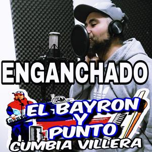 Enganchado