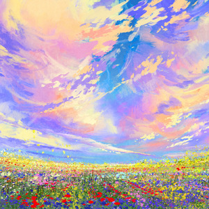 Let's light the light