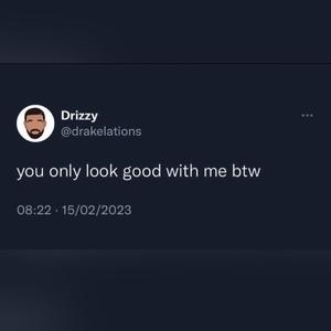 WAIT4U (Jayoo Benji X SleepyXomirr)