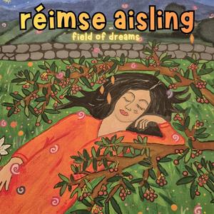 réimse aisling