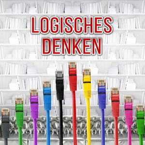 Petite Suite for Piano 4-Hands, L. 65: II. Cortège